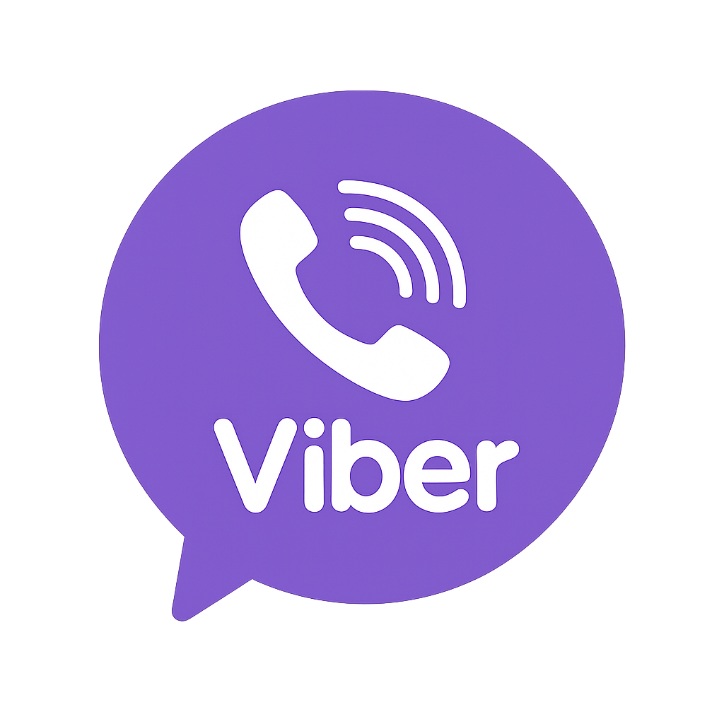 Viber