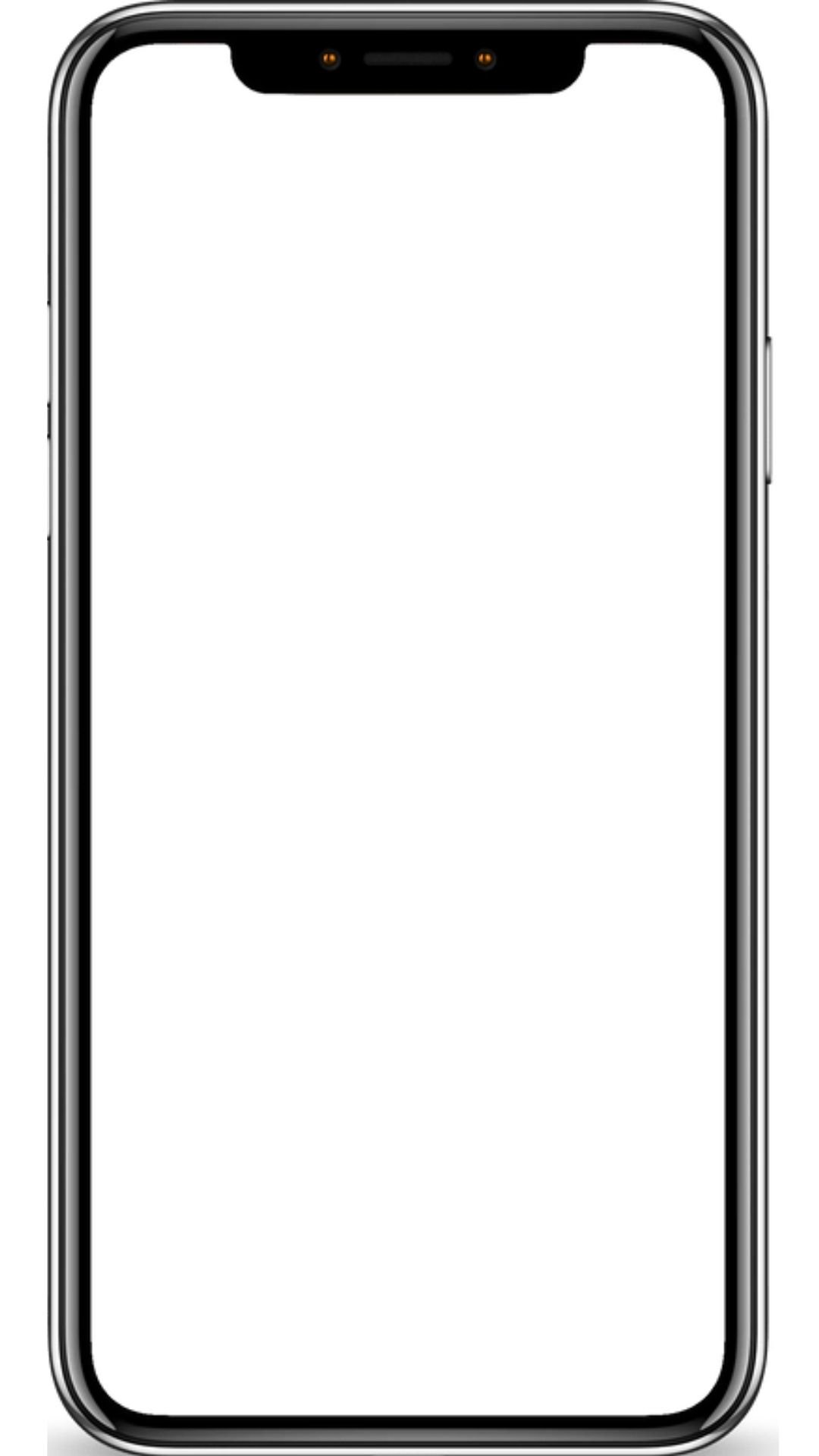 Digitalna pozivnica – telefon