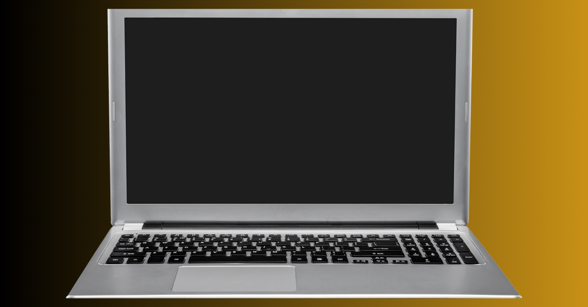 Raspored sedenja – laptop