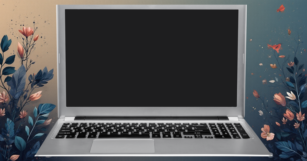 Spisak gostiju – laptop